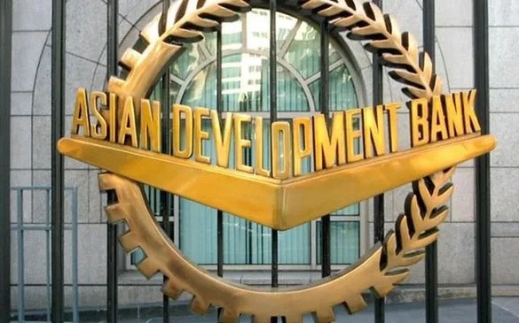 ADB provides US$42.76 million to modernize irrigation systems in three Vietnamese provinces