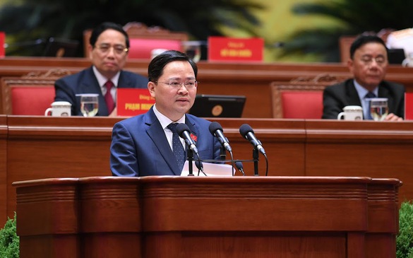 确保两位数经济增长的战略措施