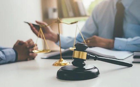 修订关于外国合作研究组织在越南设立代表处的许可管理规定