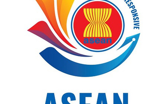 Công bố logo Năm ASEAN 2020