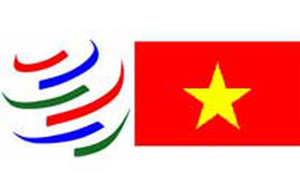 Seminar reviews VN’s five-year WTO membership