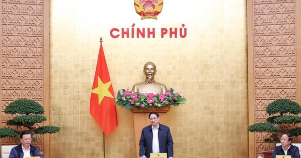 Cấp bách phải đầu tư Dự án xây dựng đường Vành đai 4 - Vùng Thủ đô Hà Nội
