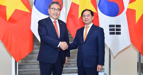 Hợp tác Việt Nam-Hàn Quốc: Việt Nam và Hàn Quốc đã lập nên mối quan hệ đối tác chiến lược với nhau. Hai nước đã nỗ lực xây dựng cơ sở hạ tầng, thúc đẩy giao lưu văn hoá và đẩy mạnh hoạt động thương mại. Đặc biệt, hợp tác trong lĩnh vực công nghệ và giáo dục đang được đẩy mạnh. Hãy xem ảnh về Hợp tác Việt Nam-Hàn Quốc để xem những cách mà hai nước đang tìm kiếm sự phát triển bền vững.