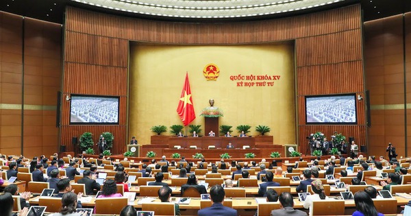 baochinhphu.vn