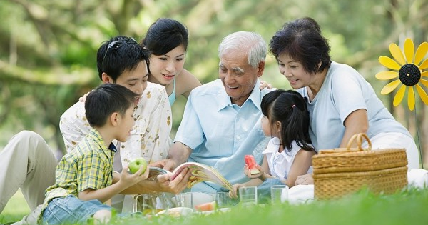 Sự kiện liên quan đến gia đình Việt Nam luôn là một cơ hội để mọi người tương tác và gắn kết với nhau. Từ những buổi hội thảo đến những hoạt động ngoài trời, chúng ta luôn có thể tìm thấy những hoạt động thú vị và ý nghĩa. Hãy cùng tham gia và khám phá các sự kiện liên quan đến gia đình Việt Nam để tạo thêm nhiều kỷ niệm đáng nhớ trong cuộc sống.