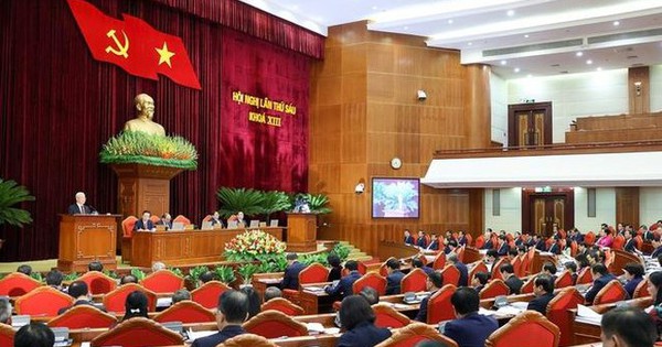 Hội nghị Trung ương: Hội nghị Trung ương là sự kiện quan trọng nhất của Đảng Cộng sản Việt Nam! Trong các cuộc họp này, những quyết định quan trọng được đưa ra, và tương lai của Việt Nam được hình thành. Nếu bạn muốn biết thêm về Hội nghị Trung ương và tương lai của đất nước, hãy xem những hình ảnh liên quan.