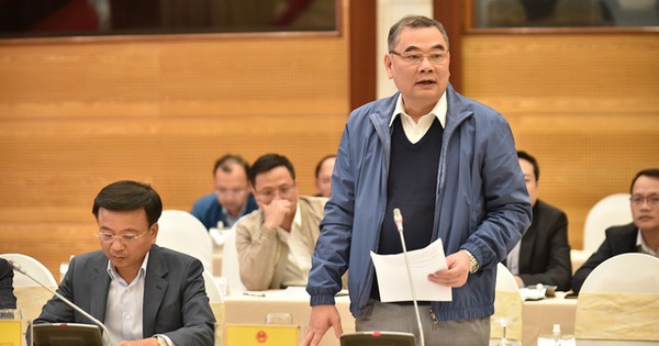 vụ án liên quan đến Công ty Việt Á
