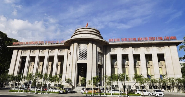 Cập nhật hơn 64 về mô hình tổ chức ngân hàng trung ương mới nhất  Tin học  Đông Hòa
