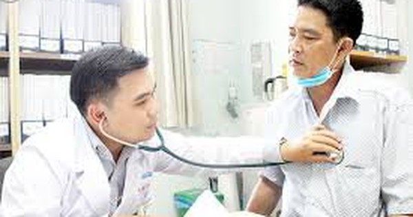 Bộ Y tế tiếp thu kiến nghị về điều kiện dự thi sau đại học đối với bác sĩ