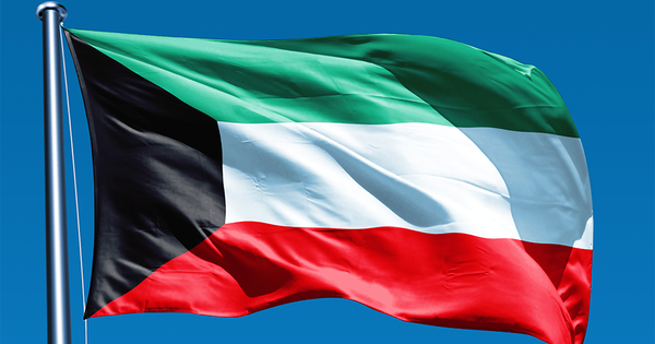 Điện mừng Quốc khánh Kuwait - kỷ niệm Quốc khánh Kuwait:
Ngày Quốc khánh Kuwait là ngày quan trọng được kỷ niệm mỗi năm. Với mong muốn tạo sự kiện ấn tượng cho người dân Kuwait, chính phủ đã tổ chức Điện Mừng Quốc khánh Kuwait với nhiều màn trình diễn văn nghệ hoành tráng. Bạn sẽ xem thấy những bước nhảy đầy nghệ thuật, những tiết tấu rộn ràng và những đường màu tuyệt đẹp mang đến cho mỗi người một trải nghiệm đầy ý nghĩa.