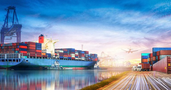 Xuất khẩu quý I/2022 phục hồi ấn tượng với 15 mặt hàng trên 1 tỷ USD