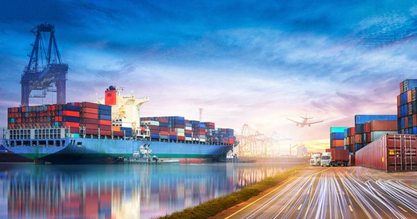 Tiến hành điều tra doanh nghiệp 2022