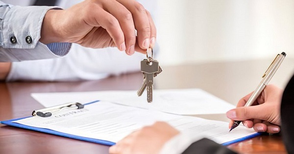 Chỉ quy định trách nhiệm người sử dụng sau khi bàn giao công trình