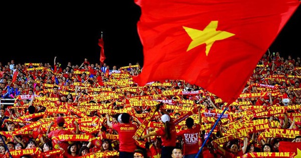 Lịch Thi Đấu U23 Việt Nam, Bóng Đá Nam, Bóng Đá Nữ Và Các Môn Thể Thao Tại  Sea Games 31