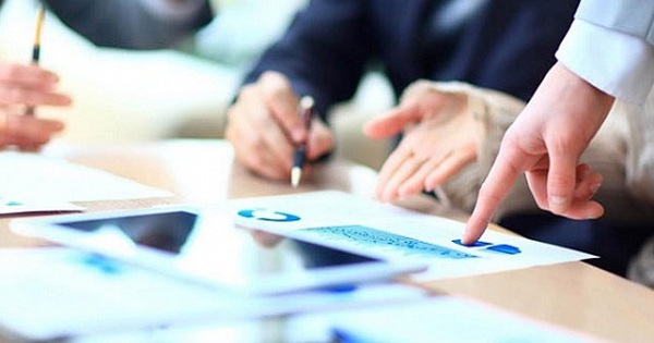 Đọc truyện Xuyên Không Tự Sự Ký