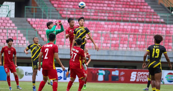 giải vô địch đná