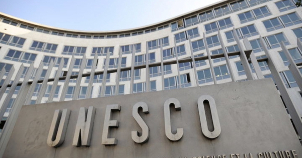 Lần thứ 2 Việt Nam đảm nhận trọng trách tại cơ quan then chốt về văn hóa của UNESCO