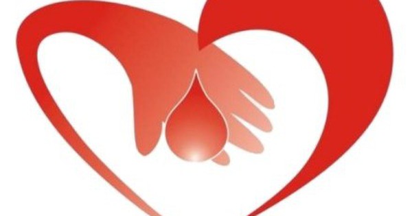 Ý nghĩa và quy trình hiến máu cứu người bạn cần biết