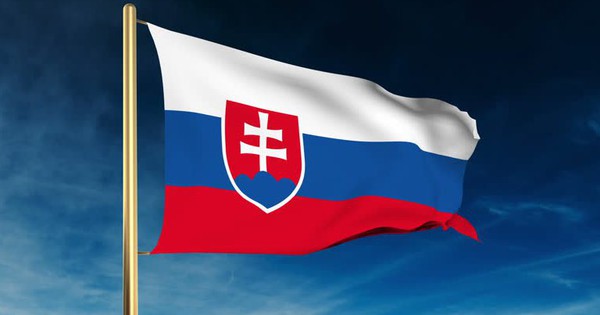 Ngày Quốc khánh Slovakia mang đến niềm tự hào và nghĩa cử với những kỷ niệm sâu sắc về lịch sử và truyền thống. Hãy xem hình ảnh liên quan để tìm hiểu và chúc mừng đất nước Slovakia trong dịp kỷ niệm này.