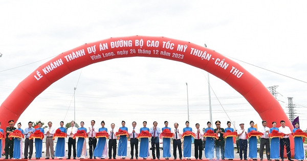Sài Gòn đi Cần Thơ mất mấy tiếng? Xe khách, giá vé & giờ chạy mới nhất