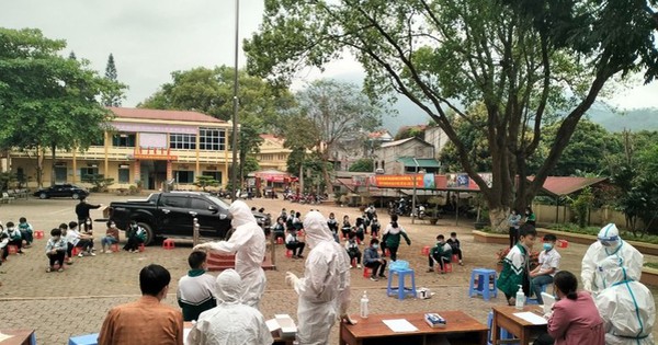 baochinhphu.vn