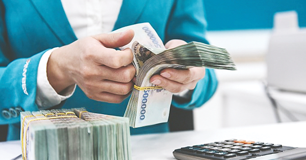 NGÂN HÀNG CÓ QUYỀN THU HỒI XE NẾU NGƯỜI MUA CHẬM TRẢ GÓP
