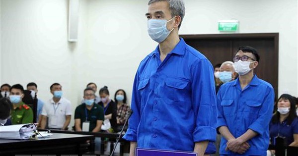 Đóng góp của Nguyễn Quang Tuấn trong việc phát triển Bệnh viện Tim Hà Nội như thế nào?
