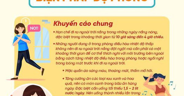 Tại sao stress có thể gây ra đột quỵ và làm thế nào để giảm stress hiệu quả?
