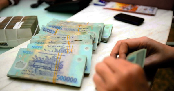 Dự kiến giảm tới 50% nhiều khoản thu phí, lệ phí