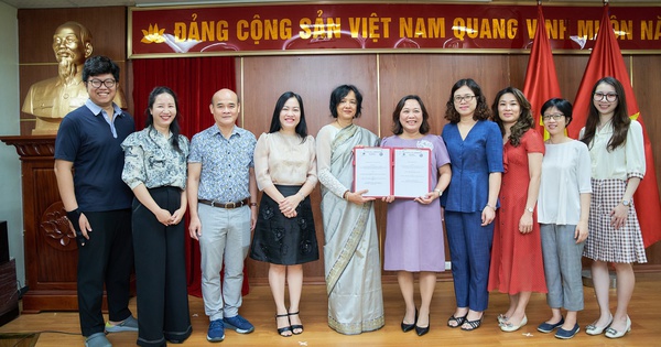 Hỗ trợ bổ sung 2,1 triệu USD để phòng, chống đuối nước cho trẻ em tại Việt Nam