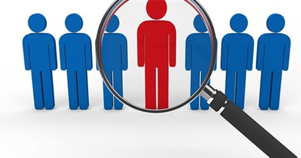 Chính phủ ban hành quy định mới về tinh giản biên chế