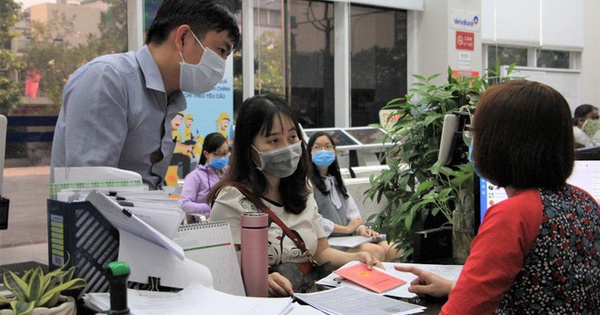 Bao nhiêu tuổi thì được nghỉ hưu theo tinh giản biên chế?