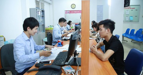 Quy chế hoạt động Ban Chỉ đạo thực hiện sắp xếp đơn vị hành chính cấp huyện, cấp xã