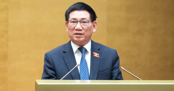 Tháo gỡ triệt để các khó khăn, vướng mắc cho các địa phương thực hiện chương trình mục tiêu quốc gia