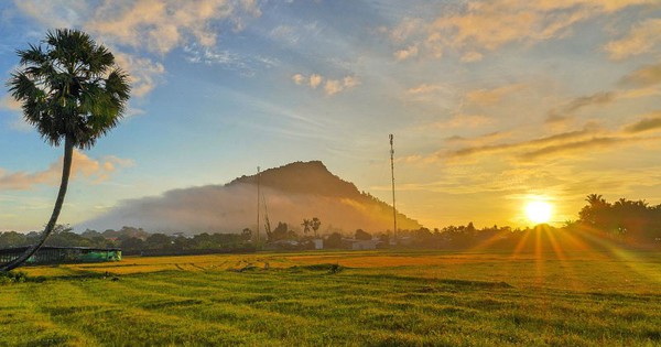 media.chinhphu.vn