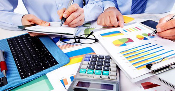 Doanh nghiệp kiểm toán phải mua bảo hiểm trách nhiệm nghề