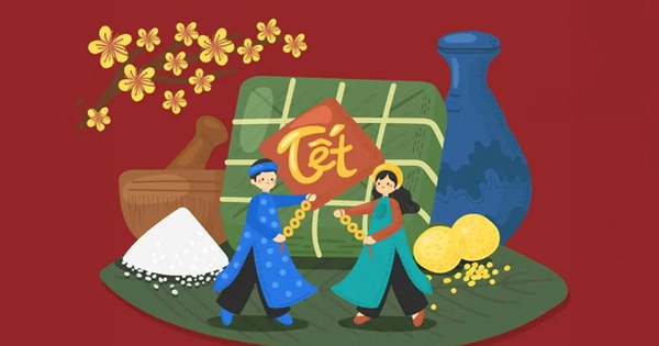 Thủ tướng chỉ thị tăng cường các biện pháp bảo đảm đón Tết Nguyên đán Ất Tỵ 2025 vui tươi, lành mạnh, an toàn, tiết kiệm