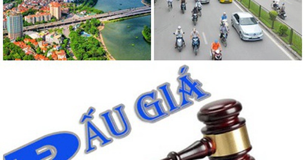 Nhiều luật có hiệu lực từ ngày 1/1/2025