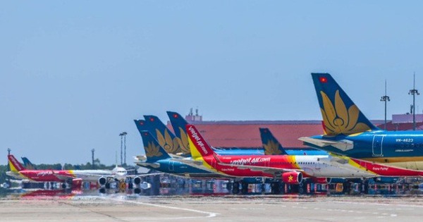 Chính sách mới có hiệu lực từ tháng 3/2024