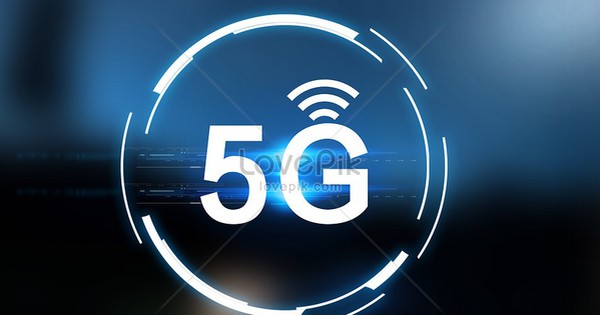 Viettel Ra Mắt Dịch Vụ 5G Tại 63 Tỉnh Thành: Khởi Đầu Kỷ Nguyên Công Nghệ Mới Tại Việt Nam