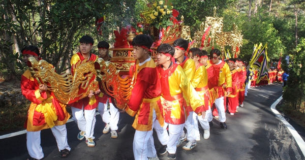 baochinhphu.vn