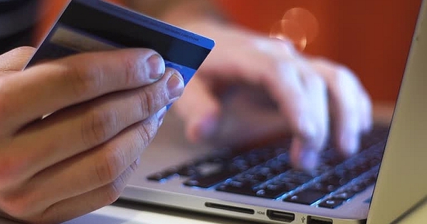 Mở tài khoản thanh toán tại ngân hàng cần giấy tờ gì bắt buộc?