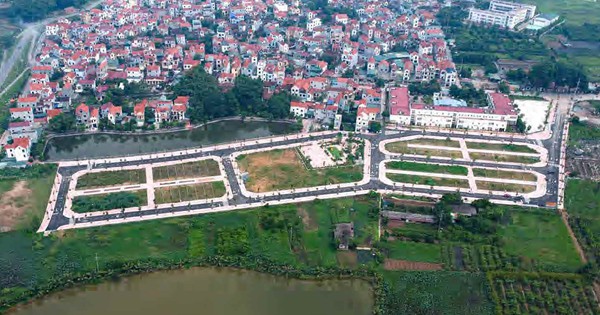 baochinhphu.vn