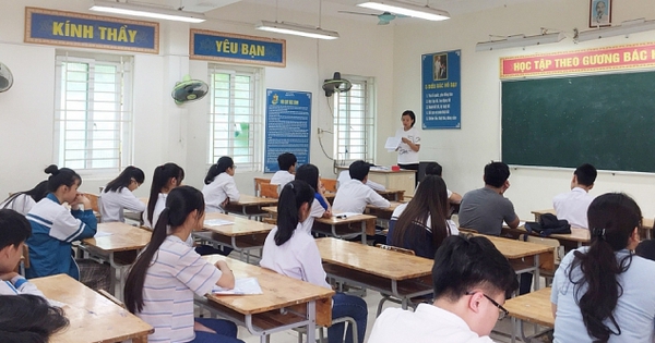 VIỆC LÀM THÊM TẠI NHÀ CHO HỌC SINH 16 TUỔI