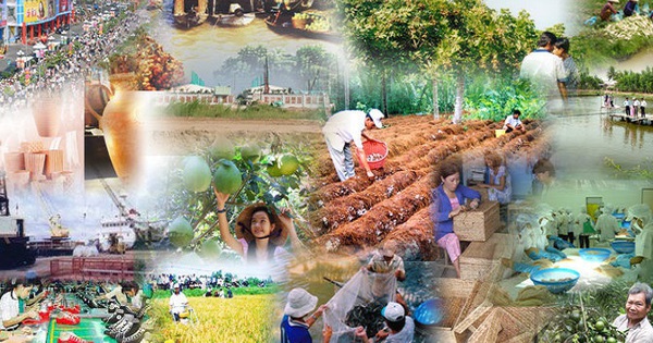 Chính sách mới có hiệu lực từ tháng 2/2025