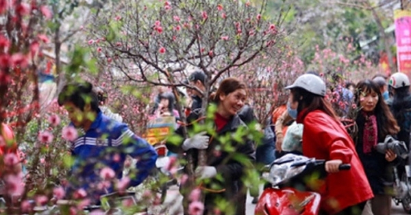 baochinhphu.vn