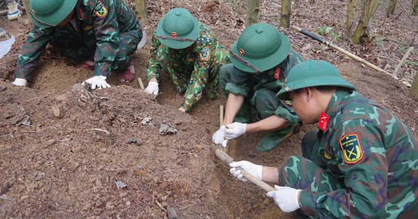 Chỉ đạo, điều hành của Chính phủ, Thủ tướng Chính phủ ngày 30/10/2025