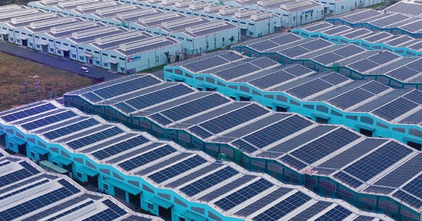 Đột phá chính sách để mở hướng đi mới cho công nghiệp hỗ trợ ngành năng lượng