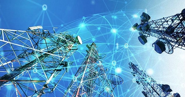 Tran Huy Phú  Đèn pha trái Morning 2012 - 2022 921021Y301 - Phụ Tùng 169