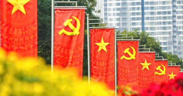 Đảng, Nhà nước tặng quà nhân dịp chào mừng Đại hội Đảng XIV và Tết Nguyên đán Bính Ngọ 2026